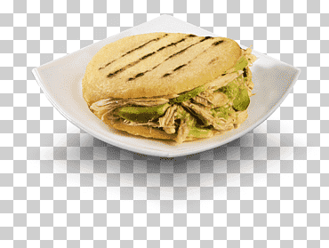 rou jia mo arepa sangre salchicha comida rápida empanada, diverso, comida, queso png