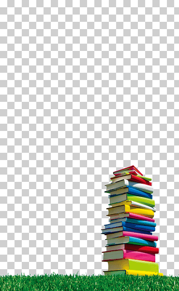 cartel de aprendizaje libro educacion, libros leiqi, ángulo, niño, libro de historietas png