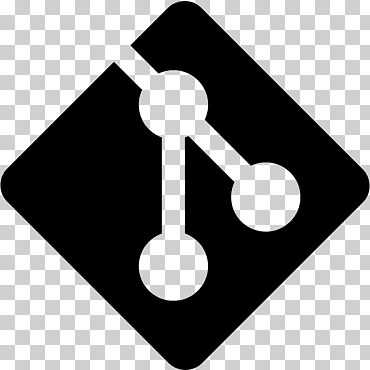 iconos de la computadora github, github, cdr, interfaz gráfica del usuario, git png