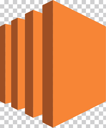 amazon elastic cloud computar amazon.com amazon servicios web cloud computing amazon machine, cloud computing, ángulo, texto, rectángulo png