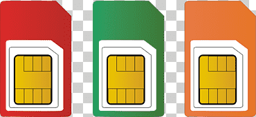 módulo de identidad del suscriptor teléfonos móviles prepago teléfono móvil pospago teléfono móvil u-sim, tarjetas sim, diverso, electrónica, material png