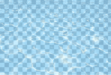 superficie del agua, piscina de estados unidos algas de agua, agua, textura, azul, fondo de pantalla de la computadora png