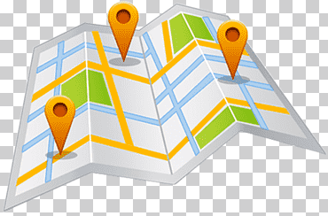 Google Maps iconos de la computadora google mis mapas, mapa, ángulo, posicionamiento en buscadores, material png