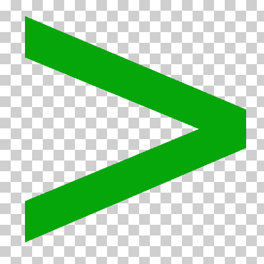 verde mayor que logo, logo de la industria de accenture, flecha, diverso, ángulo, texto png