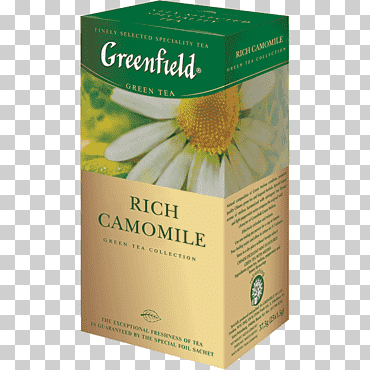 té verde té de hierbas manzanilla matricaria, té verde, té, té de hierbas, herbario png
