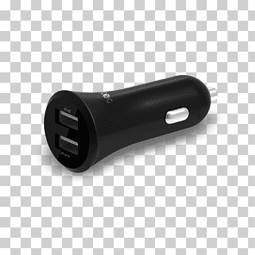 iphone 5s teléfono iphone 6 más iphone 5c, diverso, electrónica, adaptador png