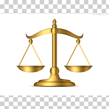 balanza de medición dama justicia, balanza balanza, lámpara, medición, escalas de medición png
