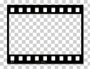 Ilustración de película negra, tira de película, tira de película gratis, blanco, texto, rectángulo png