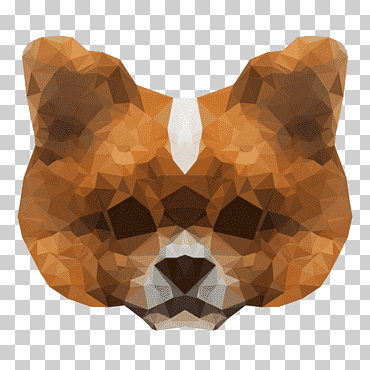 GitHub برامج الكمبيوتر Snout Software build Fork، Github,  png
