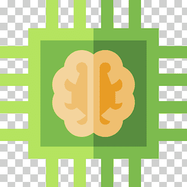 Aprendizaje automático Tecnología de inteligencia artificial Aprendizaje profundo Software informático, Tecnología, electrónica, hoja, texto png