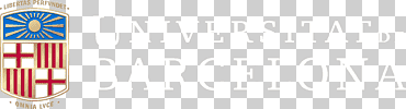 universidad de barcelona máster universitario nacional de ingeniería doctorado, logotipo de barca, Universidad, Barcelona, dominar png