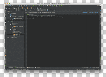 برنامج كمبيوتر Android PyCharm Java ، برمجة أندرويد, النص, برنامج الكمبيوتر, برمجة الكمبيوتر png