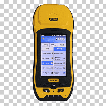 teléfonos móviles sistemas de navegación gps sistema de posicionamiento global en tiempo real cinemática navegación por satélite, teléfonos móviles, sistemas de navegación gps, sistema de Posicionamiento Global png