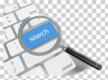 optimización de motores de búsqueda moteur de recherche teca del mediterraneo biblioteca multimediale información búsqueda de texto completo, conformidad, posicionamiento en buscadores, computadora, informática png
