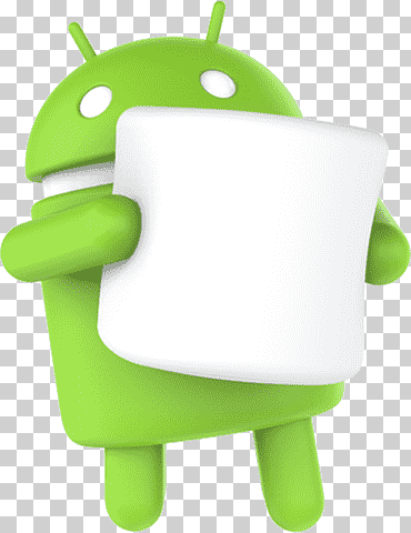 lg g4 android marshmallow blackberry priv historial de versiones de Android, android, hierba, teléfonos móviles, malvavisco png