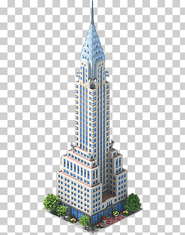 edificio, edificio png