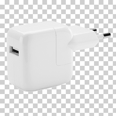 iPhone 7 más iPhone 8 más cargador de batería Apple Lightning, USB, ángulo, electrónica, computadora png