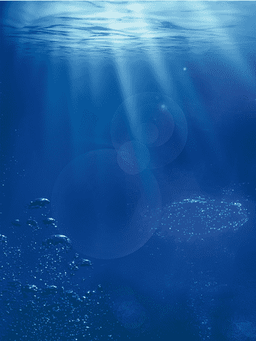bajo el agua del cuerpo de agua, cartel de entrenamiento de natación, entrenamiento de natación fondo submarino, azul, atmósfera, piscina png