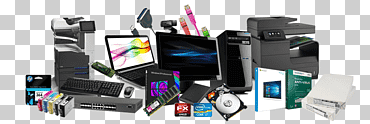 informática informática dépannage informatique hardware de computadora hewlett-packard, reparación de computadoras, artilugio, electrónica, computadora png