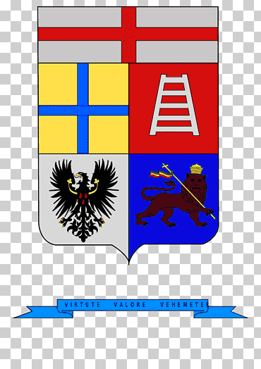 3er cuerpo de ejército regimiento de brigada del ejército italiano, ejército, diverso, empresa, logo png