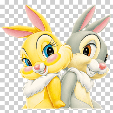 conejo de conejito de pascua ángel conejo conejo, conejo, animales, textil, conejito png