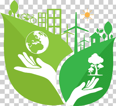 protección del medio ambiente ecología ecológica conservación de energía, tecnología ecológica verde naturaleza, ilustración de la tierra, electrónica, hoja, texto png