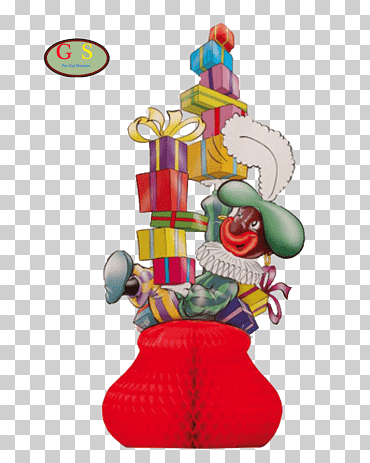 Zwarte piet sinterklaas navidad adorno ventana, diversos, diverso, textil, ventana png