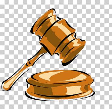 Poder judicial abierto legislatura contenido, justicia, judicial, abierto, legislatura png