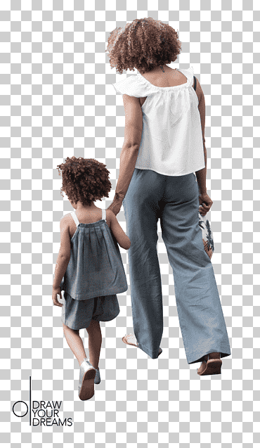 proverbios 31 niño persona madre, niño, camiseta, niño, gente png