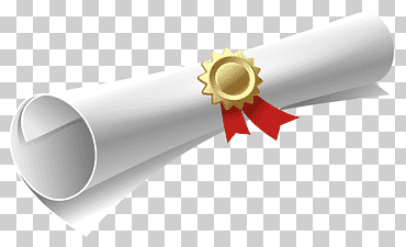 Diploma png | Klipartz