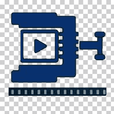 Android Film Computer Software Компьютерная программа Myket, android, угол, текст, компьютер png