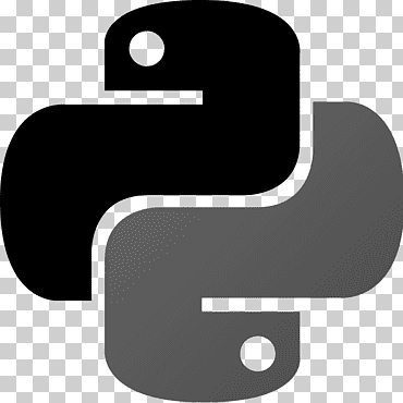 python clojure javascript, logo, diverso, ángulo, texto png