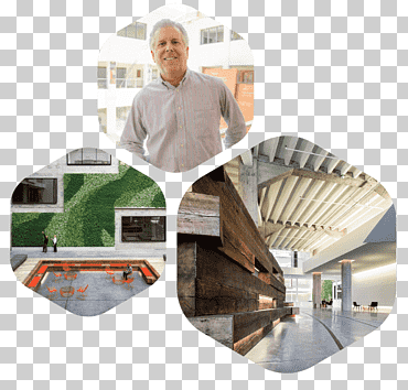 edificio de plastico, edificio, ángulo, edificio, Centro Furman para la política inmobiliaria y urbanística. png