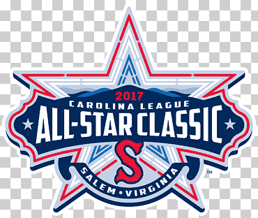 MLB nba Development League Organización de los lanzadores delaware 87ers, juego de estrellas de béisbol de Grandes Ligas, logo, mlb, marca png