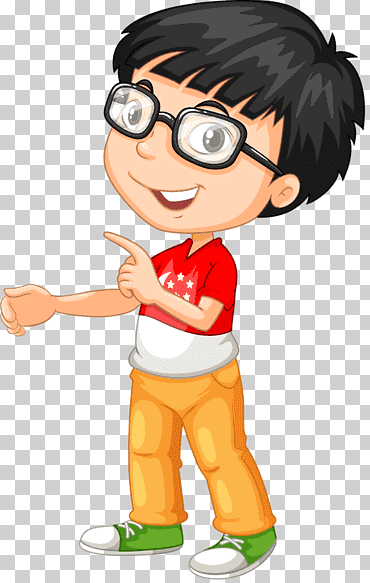 stock photography, un niño pequeño, niño, pintado, pelo negro png