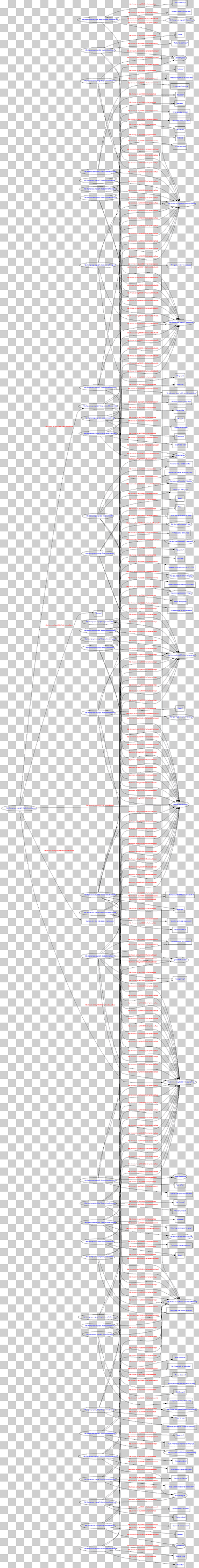 patrón de ángulo de línea, línea, ángulo, rectángulo, Art º png