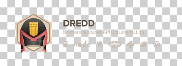 software de interfaz de programación de aplicaciones que prueba fossasia api prueba transferencia de estado representacional, Interfaz de programación de aplicaciones, pruebas de software, Fossasia png