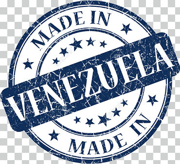 fotografía de venezuela, diverso, emblema, texto png
