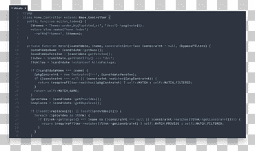 التصحيح المصحح PyCharm Python IntelliJ IDEA، Ghost, نص, nodejs, android png