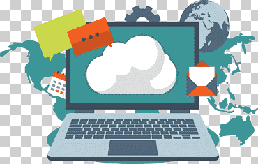 Cloud computing Cloud Storage Amazon Web Services Devops, Internet Cloud Storage, Servicio, nube, teléfono móvil png