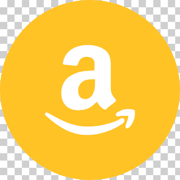 amazon.com amazon drive cloud storage cloud computing iconos de computadora, icono de amazon, texto, logo, computación en la nube png