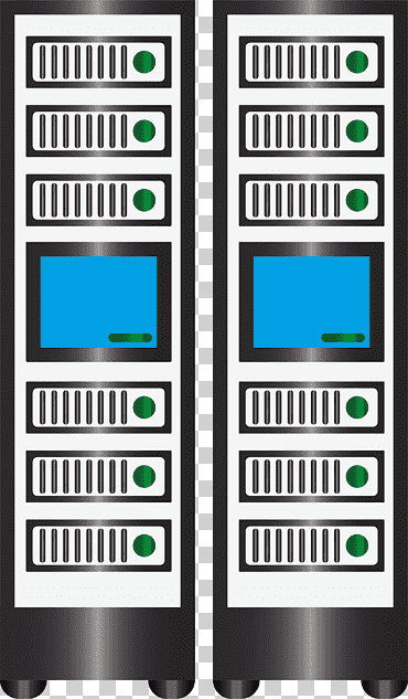 Computer Servers Application server Computer network, server, computer Network, electronics, computer png