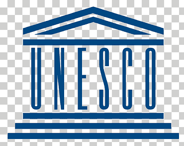 Unesco Naciones Unidas Educación, Educación, Cultura, Escuela., azul, ángulo, cultura png