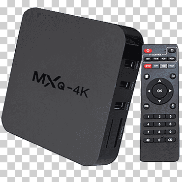 set-top box set-tv tv tv Android tv google, android, televisión, electrónica, hdmi png