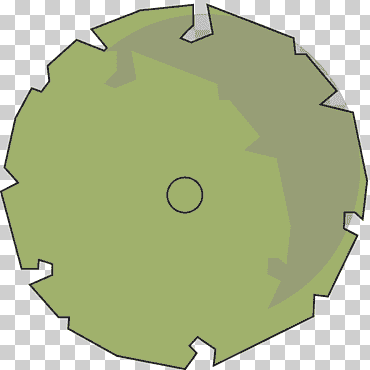 Plan de sitio de arquitectura Diseño de paisaje, Plan de sitio de árbol., ángulo, hoja, paisaje png