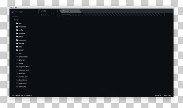 github software softwareraries.io interfaz de línea de comandos nombre de dominio, editor de texto atom, texto, computadora, interfaz de línea de comando png