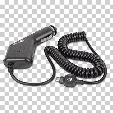 cargador de batería teléfono cámara teléfono teléfono móvil accesorios teléfono inteligente, portátil, diverso, cable, teléfonos móviles png