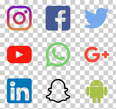 Iconos de computadora de redes sociales, logotipo, redes sociales, texto, marketing de medios sociales, medios de comunicación png