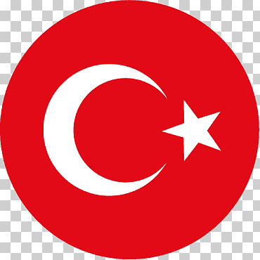bandera de Turquía Turquía kurdistán bandera de Kurdistán, bandera, diverso, bandera, logo png