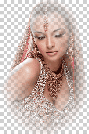 bodas indias boda boda novia en la india, india, accesorio para el cabello, pelo negro, Boda png